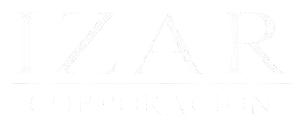 Izar Corporación