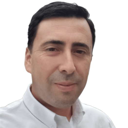 Directorio - Daniel2